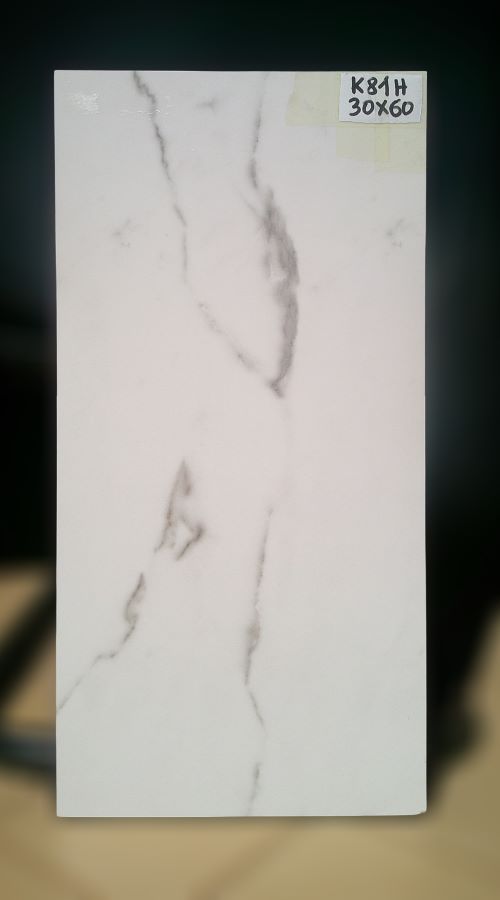 Image en cours de chargement